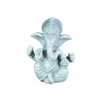 Statue Ganesh