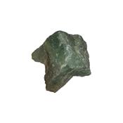 Jade - La pierre brute