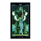 Tarot Anges Obscurs
