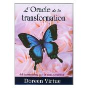 L'Oracle de la Transformation