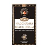 Encens Ppure - Nag Champa Black Opium