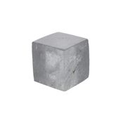 Cube Cristal de Roche