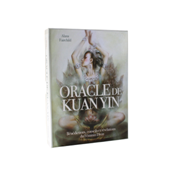 Oracle de Kuan Yin - Coffret