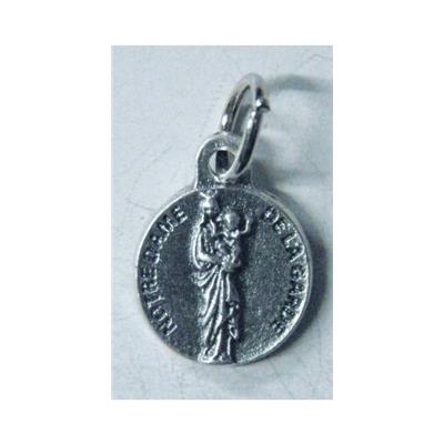 Médaille Notre Dame de la Garde