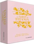 Tarot de Titania