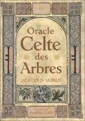 Oracle Celte des Arbres