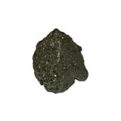 Pyrite - La pierre brute