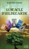 L'Oracle d'Hildegarde