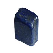 Forme Lapis Lazuli - Environ 340g