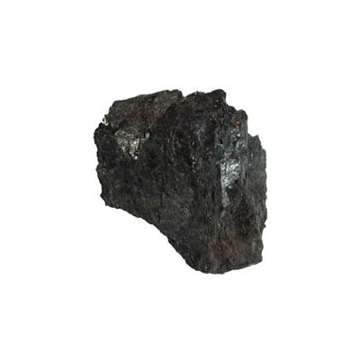 Tourmaline - La pierre brute