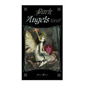 Tarot Anges Obscurs
