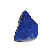 Forme Lapis Lazuli - Environ 200g
