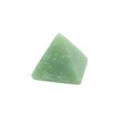 Pyramide Jade