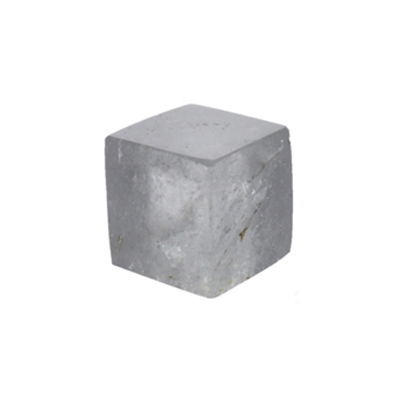 Cube Cristal de Roche