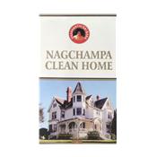 Encens Ppure - Nag Champa Clean Home
