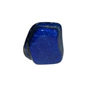 Forme Lapis Lazuli - Environ 180g
