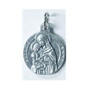 Médaille Sainte Anne