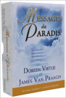 Messages du Paradis