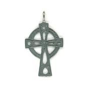 Celtic Legends - Croix celte