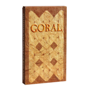 Goral - Le Jeu des Figures Géométriques