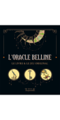 Oracle Belline - Coffret