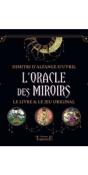 Oracle des Miroirs