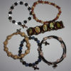 Bracelets religieux